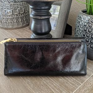 HOBO International wallet